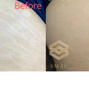 新橋メディカルアートクリニック