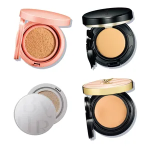 秋の新作ベースメイク＆ファンデーションGALLERY_1_9