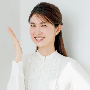  最新美容医療GALLERY_1_20