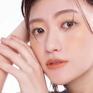 私立恵比寿中学　小林歌穂