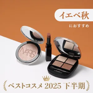 リップGALLERY_1_20