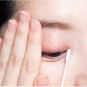 夏コスメの正しい落とし方 PhotoGallery_1_25