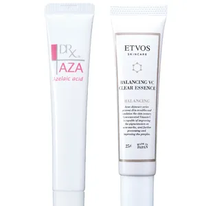 【悩み別】毛穴を目立たなくする方法 PhotoGallery_1_13