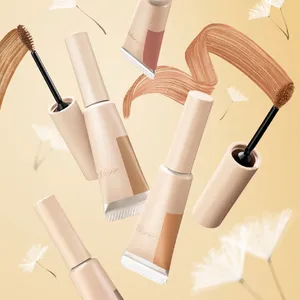 【夏コスメ】GALLERY_1_23