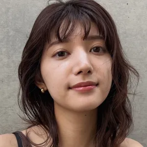 30代・40代におすすめの大人のヘアカタログGALLERY_1_17