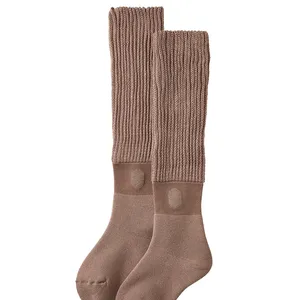 まるでコタツソックス　温活　マキア　一粒万倍日　三島キアリー　2026年1月17日　ラッキーカラー　ラッキーアイテム　