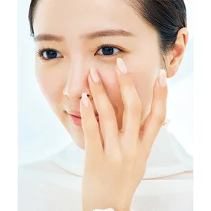 石井美保さんが私立恵比寿中学に教える「正しい洗い方復習塾」 PhotoGallery_1_15