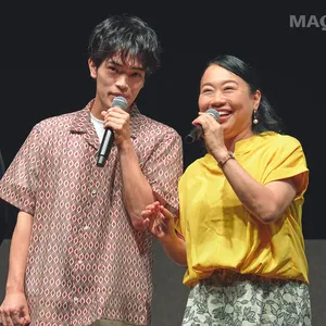 timelesz、原嘉孝、原ちゃん、いとうあさこ、ドラマプランニング、初日