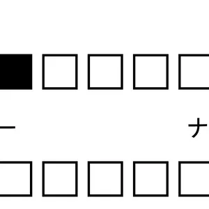 パウダー　質感　カバー力　メイクキープ パウダー