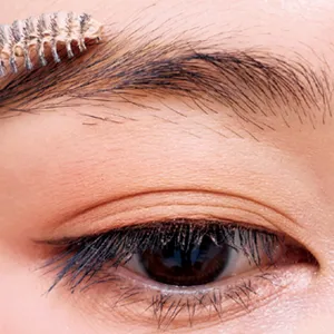 プロが教える！最旬ふわゆる眉の描き方 PhotoGallery_1_39