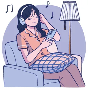 自律神経の整え方GALLERY_1_6