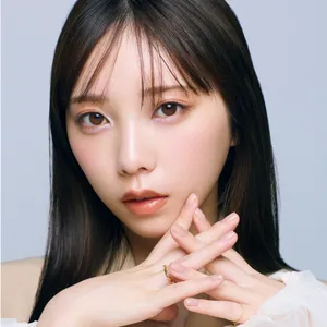 乃木坂46卒業記念！ 与田祐希さんプレイバック PhotoGallery_1_92