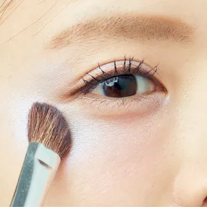 あなたの推しカラーで試してみて！ 推し活メイク PhotoGallery_1_48