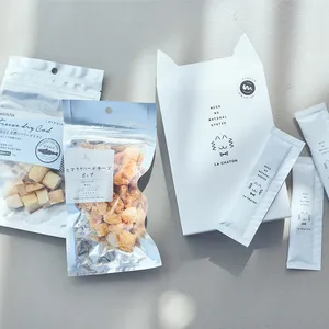 山本舞香のBeauty Script　愛犬へオススメのおやつ