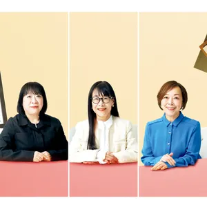  最新美容医療GALLERY_1_17