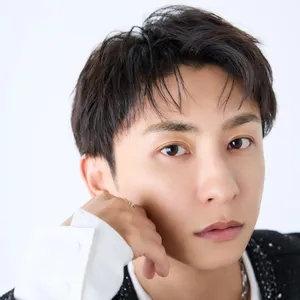 與真司郎さんインタビュー