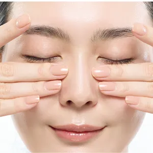 くま悩み解消 リセットテクニック 紫ぐま