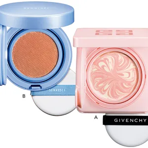 【夏の冷スキンケア】朝・昼・夜におすすめのスキンケアアイテム PhotoGallery_1_35