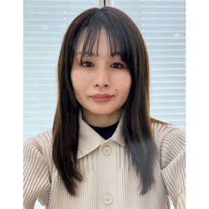 美容ギアを正直ジャッジ！ エディターや＆ライターが総力取材 PhotoGallery_1_5