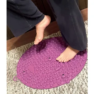 美のプロがレポート！ 本当に効いたダイエット PhotoGallery_1_4