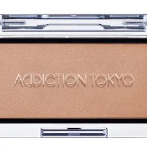 ザ ブラッシュ マット 006M ￥3300／アディクション ビューティ