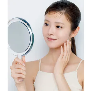 中野明海さん直伝！多幸感メイクの秘密 PhotoGallery_1_47