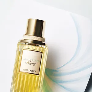 2025注目フレグランス総まとめ！香水図鑑 PhotoGallery_1_15