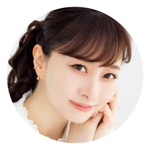 美にこだわる16組の【Myベスコスの嵐】GALLERY_1_2