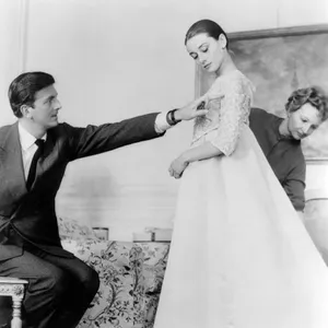 2025注目フレグランス総まとめ！香水図鑑 PhotoGallery_1_4