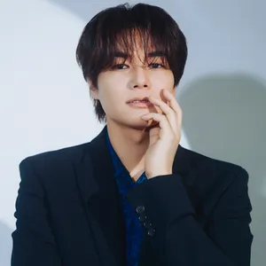 声優八代 拓さん運動に関して