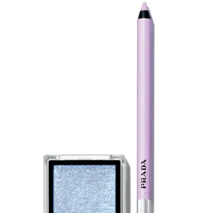 林 由香里&福岡玲衣が提案！ 最新盛れるメイク術 PhotoGallery_1_12