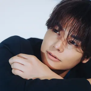 声優八代 拓さん美容＆健康論