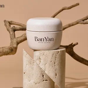 おすすめのヘアケアGALLERY_1_12