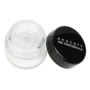 美容アディクトが選ぶ、使って絶対損はない！ 【シェア美容ベスコス】GALLERY_1_12