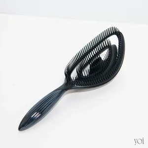 おすすめへアブラシ　リファ ドライミー