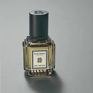 2025注目フレグランス総まとめ！香水図鑑 PhotoGallery_1_38