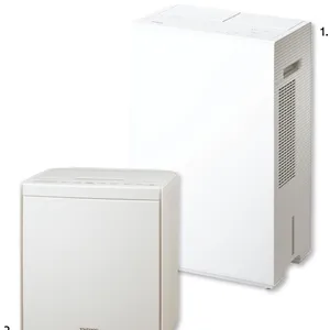 目指せ、日々快調！湿気とのつき合い方 PhotoGallery_1_12