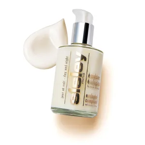 石井美保 愛用 乳液 クリーム エコロジカル コムパウンド アドバンスト シスレージャパン