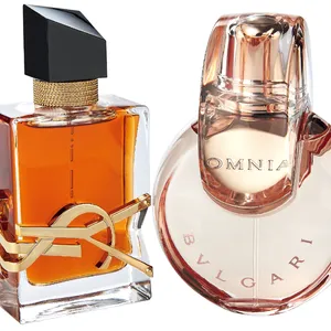 2025注目フレグランス総まとめ！香水図鑑 PhotoGallery_1_46