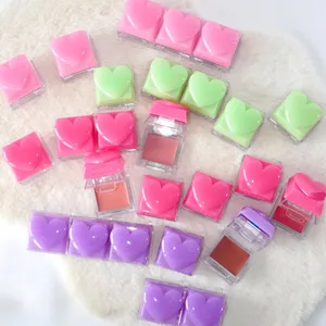 韓国コスメ・韓国メイクGALLERY_1_12