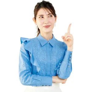 日本一忙しい医師・友利新をもっとよく知るBOOK PhotoGallery_1_36