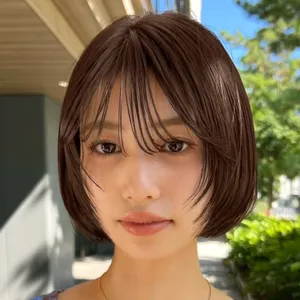 30代・40代におすすめの大人のヘアカタログGALLERY_1_3