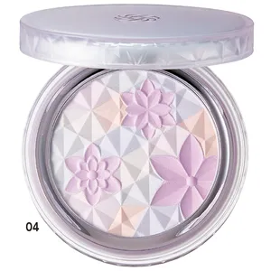 【2025年春夏新作】プレストパウダー22選 PhotoGallery_1_6