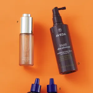 大人の髪悩みはホームケアで解消！ 最新ヘアケア技術 PhotoGallery_1_27