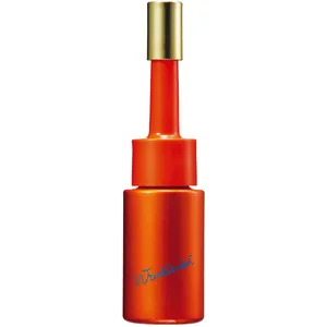 マキア　毛穴ケア　おすすめ　化粧品　ポーラ　リンクルショット メディカル セラム デュオ　医薬部外品