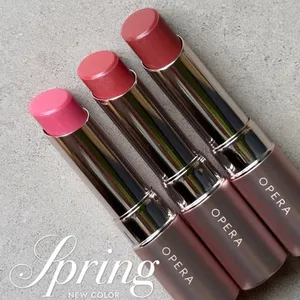 新作コスメGALLERY_1_22