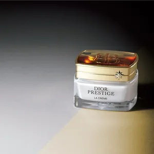 『MAQUIA年間ベストコスメ2022』GALLERY_1_10