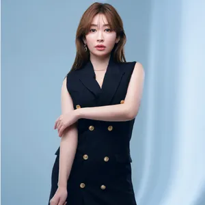 小嶋陽菜さん PhotoGallery_1_27