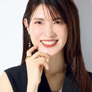 美賢者が選ぶ落ちないリップ22選 PhotoGallery_1_17