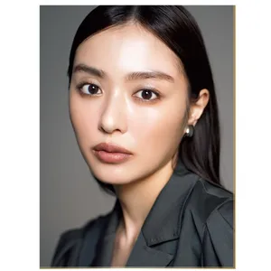 クリスマスコフレ　限定品　メイク